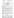 Decision No. 18/2011/QD-UBND dated 20 Apr 2011_VI